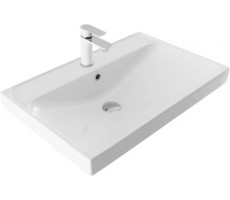 Раковина Aquanet Flash 70 Раковина Aquanet Flash 70