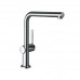 Смеситель для кухни Hansgrohe Talis M54 72808000 хром 