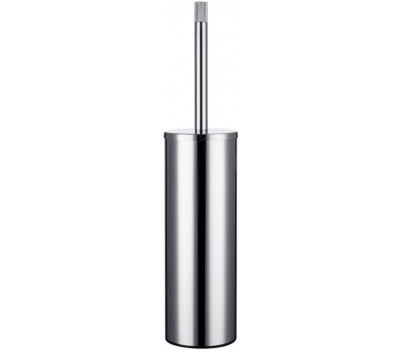 Ершик для унитаза Allen Brau Priority 6.31009-00 хром 