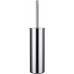 Ершик для унитаза Allen Brau Priority 6.31009-00 хром 