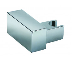 Держатель для душа поворотный SH505 ESKO 
