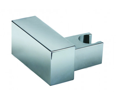 Держатель для душа поворотный SH505 ESKO 