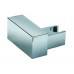 Держатель для душа поворотный SH505 ESKO 
