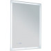 Зеркало Aquanet Оптима 60 с LED подсветкой 00288963 