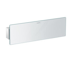 Шланговое подсоединение Hansgrohe ixfit Porter 300 26456000 хром Шланговое подсоединение Hansgrohe ixfit Porter 300 26456000 хром