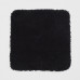 Коврик WasserKRAFT Kammel BM-8300 BM-8346 черный матовый 