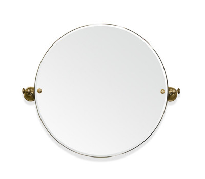 Зеркало TW collection TWHA023br Бронза Зеркало TW collection TWHA023br Бронза