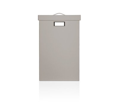 Бельевая корзина Decor Walther Brownie 924749 Бельевая корзина Decor Walther Brownie 924749