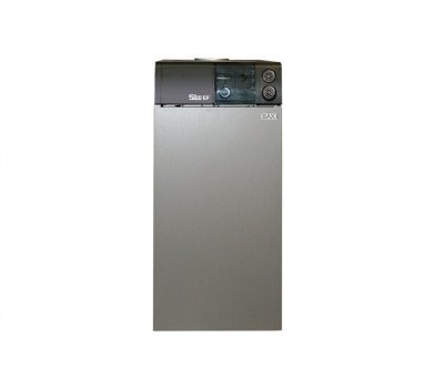 Котёл напольный, SLIM EF 1.22 Baxi A7116065 