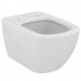Унитаз с инсталляцией Ideal Standard Prosys Tesi P386801 Белый 
