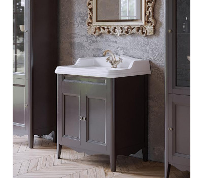 Комплект мебели TW collection VERONICA NUOVO VER2073-G+AR834bi*1 комплект Комплект мебели TW collection VERONICA NUOVO VER2073-G+AR834bi*1 комплект