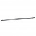 Душевая перегородка ABBER Immer Offen AG61090 хром 