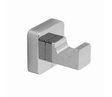 Крючок WasserKRAFT Dill K-3900 3923 Хром 