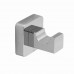Крючок WasserKRAFT Dill K-3900 3923 Хром 