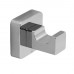 Крючок WasserKRAFT Dill K-3900 3923 Хром 