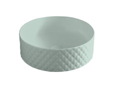 Раковина Artceram ROMBO OSL009 64 00  