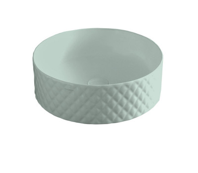 Раковина Artceram ROMBO OSL009 64 00  