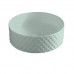 Раковина Artceram ROMBO OSL009 64 00  