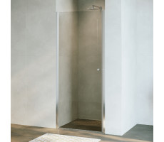 Душевая дверь Dolphin RGW TN-03 54930308-11 Хром Душевая дверь Dolphin RGW TN-03 54930308-11 Хром