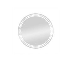 Зеркало CONTINENT Talisman LED D 770 ЗЛП36 Зеркало CONTINENT Talisman LED D 770 ЗЛП36