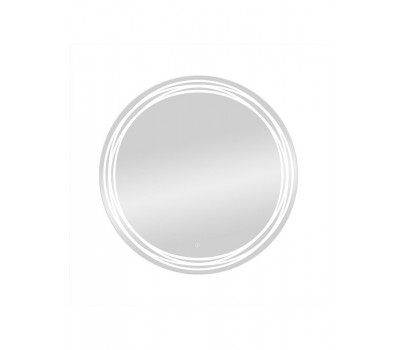 Зеркало CONTINENT Talisman LED D 770 ЗЛП36 