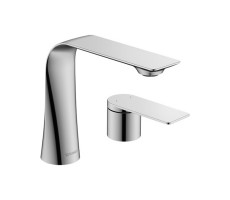 Смеситель для раковины DURAVIT D.1 D11120002010 