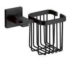 Держатель для освежителя воздуха Savol 65h S-06533H черный Держатель для освежителя воздуха Savol 65h S-06533H черный