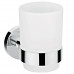 Стакан Hansgrohe Logis Universal 41718000 хром 