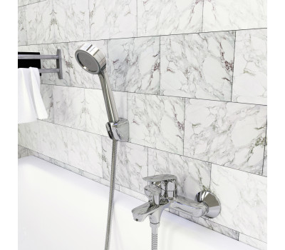 Смеситель для ванны TOKITO TAKASE хром (TOK-TAK-1014) Смеситель для ванны TOKITO TAKASE хром (TOK-TAK-1014)