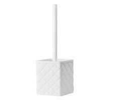 Щетка для унитаза WasserKRAFT 691127  