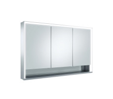 Зеркальный шкаф Keuco ROYAL LUMOS 14325171301 