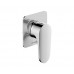 Смеситель для душа WasserKRAFT Weida 3100 3151 Хром 