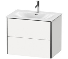 Раковина DURAVIT XSquare 23447300001 