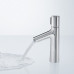 Смеситель для раковины Hansgrohe Talis Select S 72042000 хром 