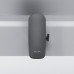 Смеситель для раковины, сенсорный AM.PM Inspire V2.0 F50A02322 Черный 