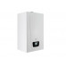 Котёл конденсационный настенный, Baxi, LUNA DUO-TEC E 40 A7720028 