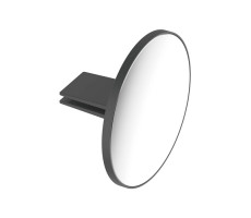 Косметическое зеркало Keuco ROYAL MODULAR 2.0 800900000000200 