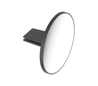 Косметическое зеркало Keuco ROYAL MODULAR 2.0 800900000000200 