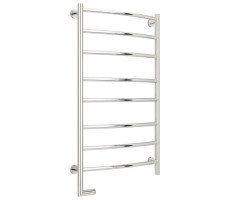 Полотенцесушитель Сунержа Галант 2.0 8017-5200-1060 шоколадно-коричневый Полотенцесушитель Сунержа Галант 2.0 8017-5200-1060 шоколадно-коричневый