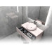 Мебель для ванны AltroBagno Calabria Calabria 800  