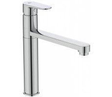 Смеситель для кухни Ideal Standard Cerafine Model O BC501AA Хром 