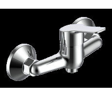 Смеситель Wave для душа WA80 VODA 