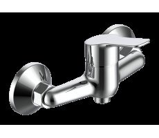 Смеситель Wave для душа WA80 VODA Смеситель Wave для душа WA80 VODA