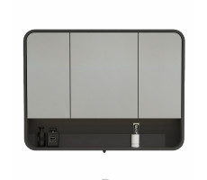 Зеркало Black&White U930.MС1000 