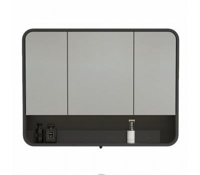 Зеркало Black&White U930.MС1000 