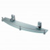 Полка WasserKRAFT Leine K-5000 5044 Хром 