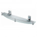 Полка WasserKRAFT Leine K-5000 5044 Хром 