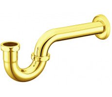 Сифон для раковины IMPERIALE Boheme 608 Сифон для раковины IMPERIALE Boheme 608