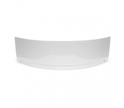 Экран Грация Triton Щ0000048050 Экран Грация Triton Щ0000048050