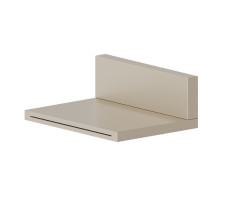 Излив Newform Cascate 206.M0.071 Золото Излив Newform Cascate 206.M0.071 Золото